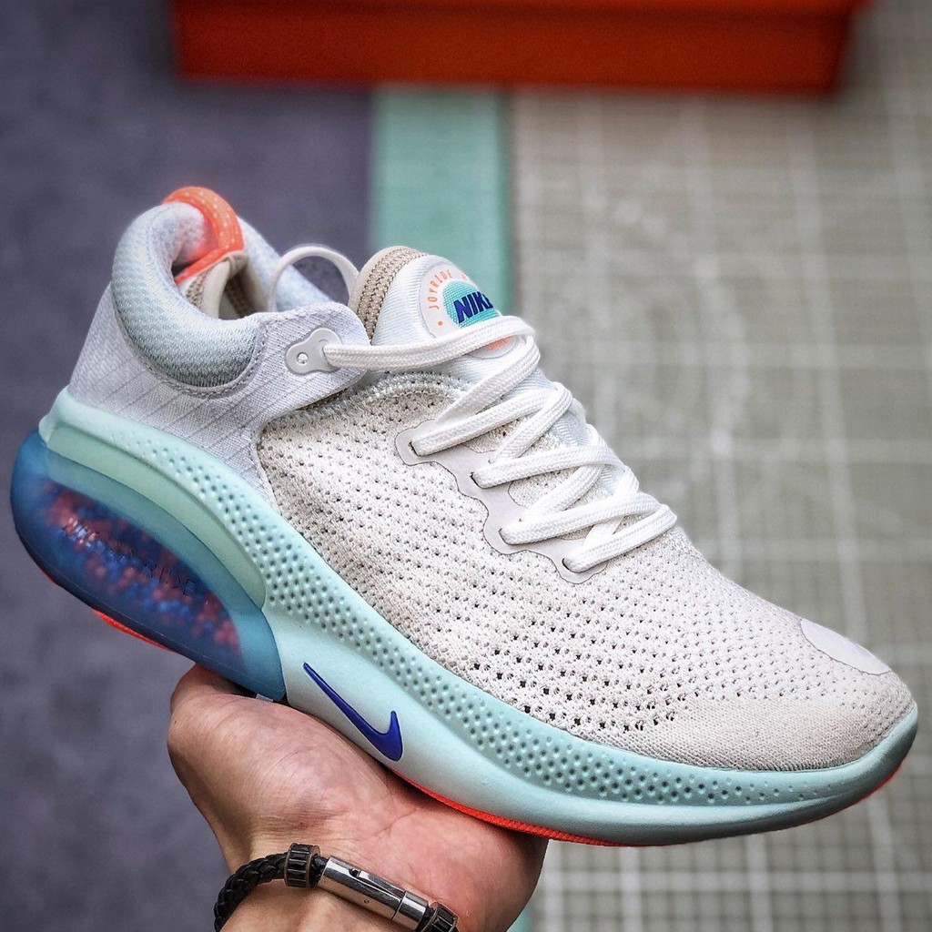 nike joyride run flyknit 2019