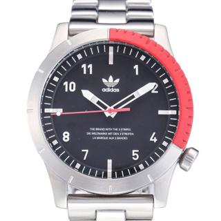 adidas cypher