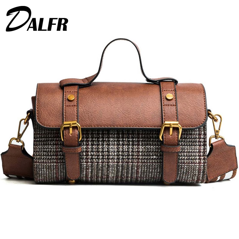 top branded bags for ladies