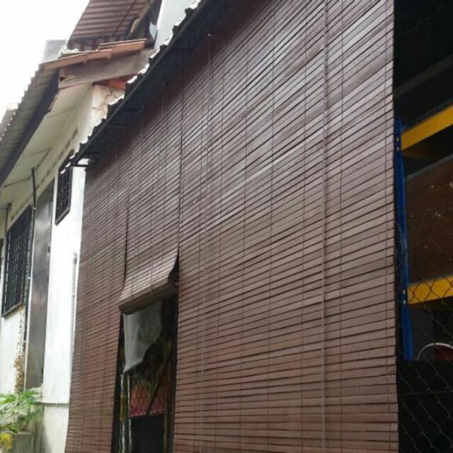 Bidai Kayu Meranti Heavy Duty READY STOCK Shopee Malaysia Bidai Kayu Meranti Heavy Duty READY STOCK Shopee Malaysia