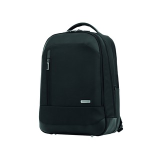 american tourister essex backpack