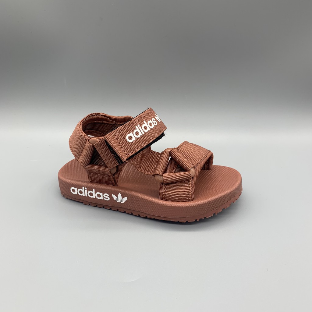 kids walking sandals