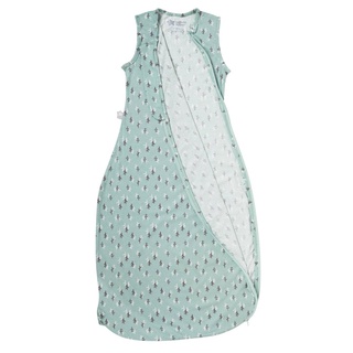 0.2 tog tommee tippee