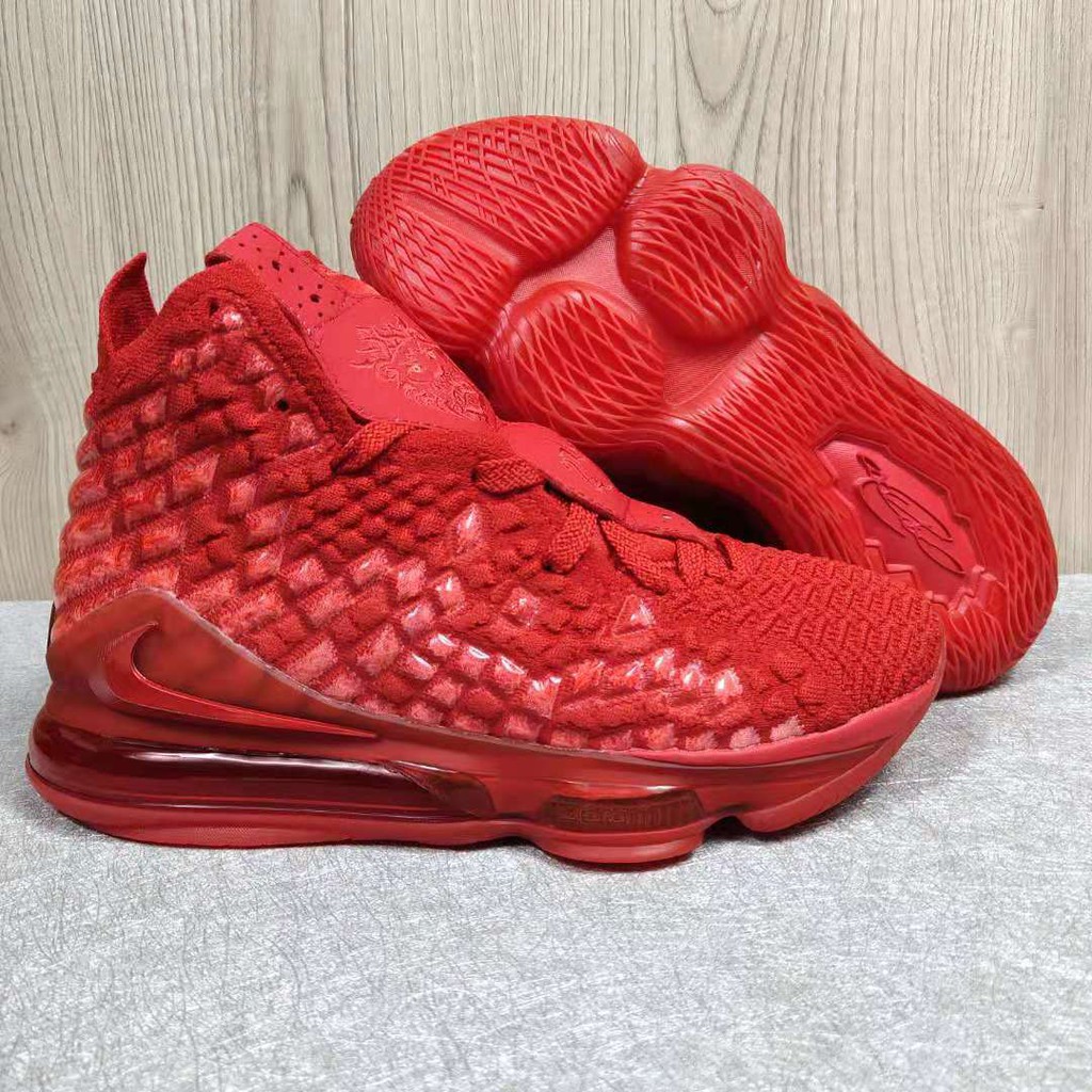 lebron james red carpet shoes