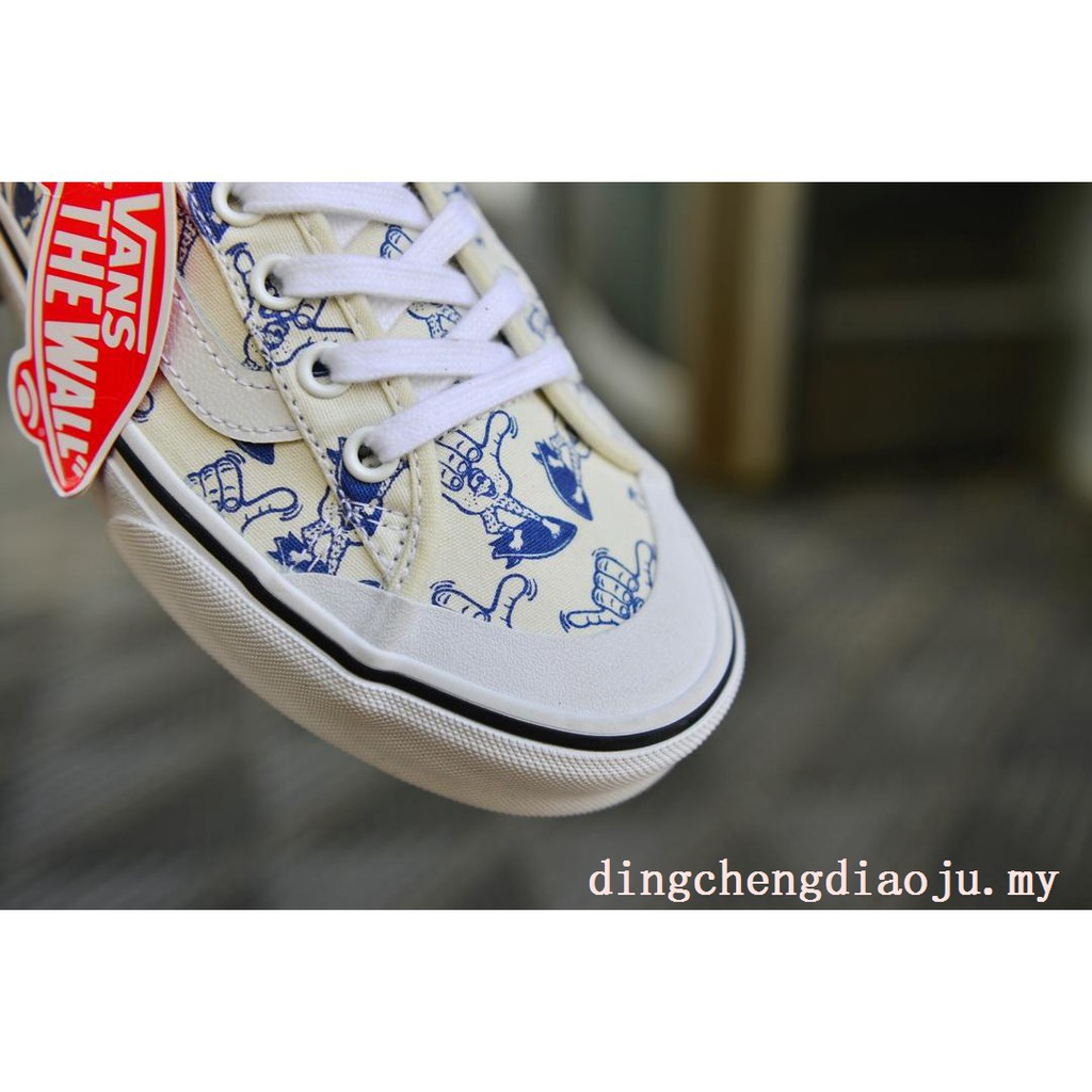 cute casual sneakers