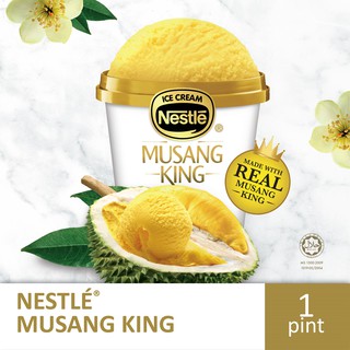 Nestle Ice Cream Online Shop Shopee Malaysia