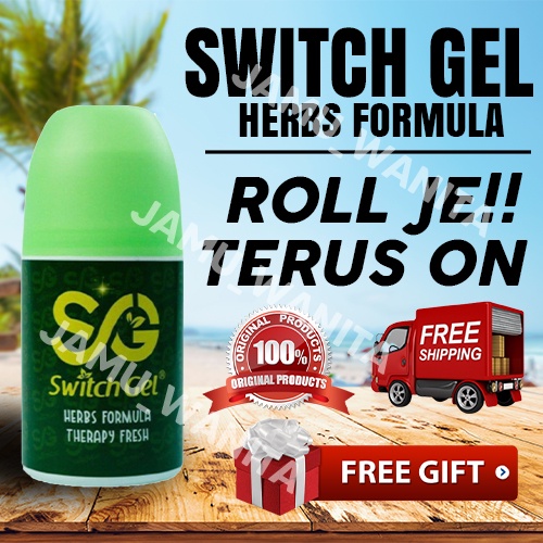 switch gel penawar gastrik - Sering sesak nafas Rasa satu badan sentiasa berangin Kadang-kadang perut rasa panas Tekak