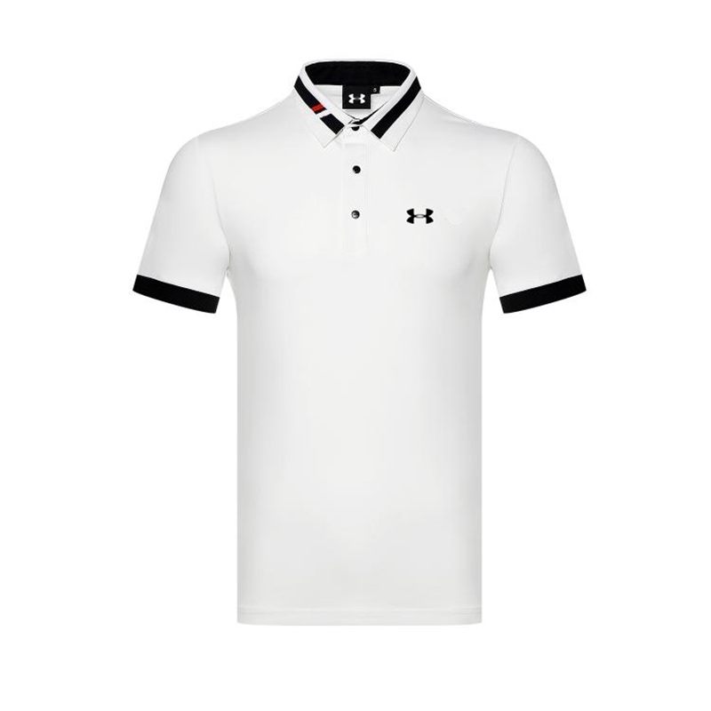 under armor mens shirt