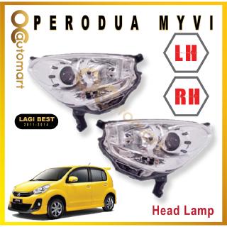 YS AUTOMART SDN BHD, Online Shop  Shopee Malaysia
