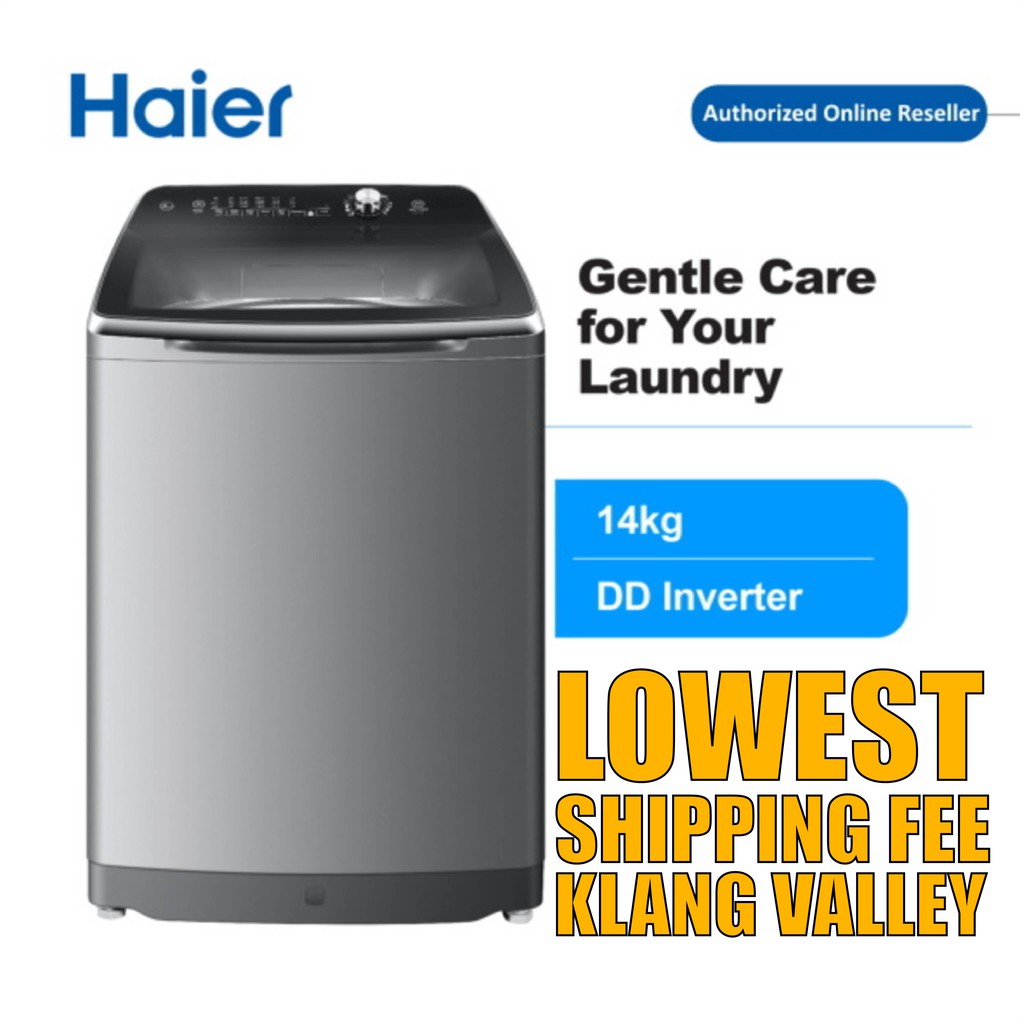 haier-hwm140-m1990dd-14kg-top-load-inverter-washing-machine-shopee