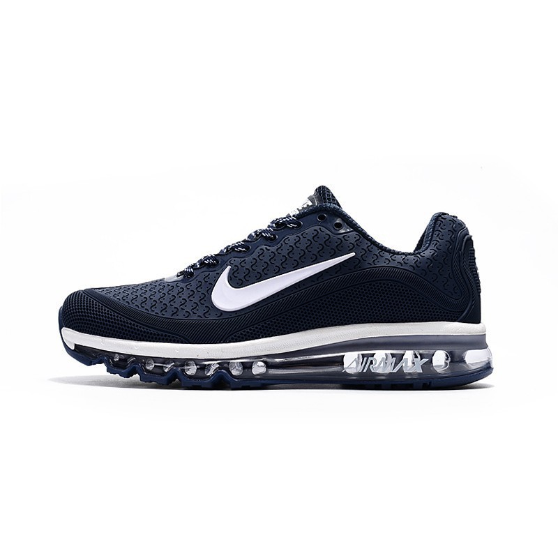nike air max 2017.5