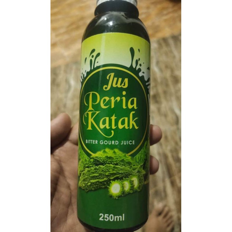 Buy Jus Kencing Manis Darah Tinggi Seetracker Malaysia