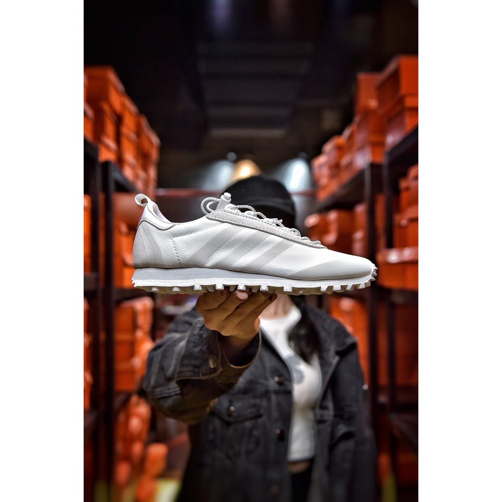 adidas night jogger og