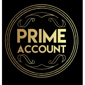 Csgo Prime Enabled Silver I Global Elite Private Rank 21 Faceit Account Full Access Shopee Malaysia