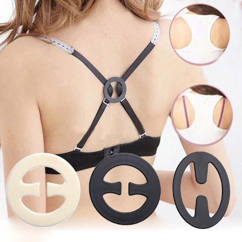 bra clips