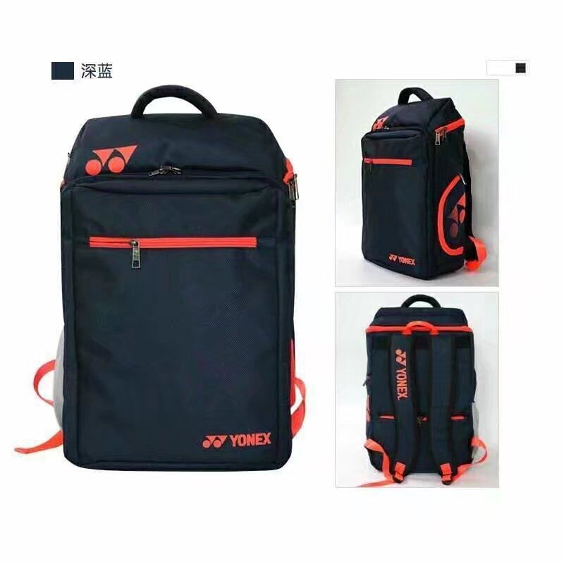 yonex badminton bag malaysia