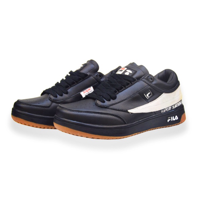 fila bape