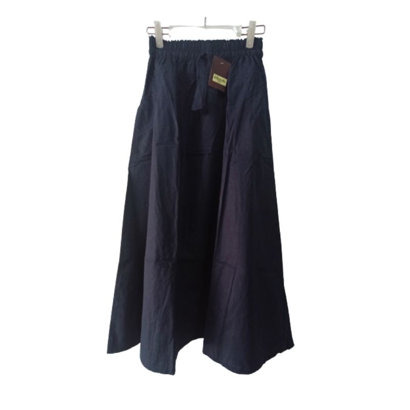KATUN Cotton Skirt