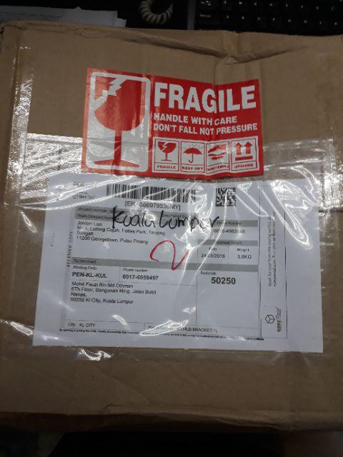 Perodua Myvi Lagi Best & Icon Side Mirror Replacement 