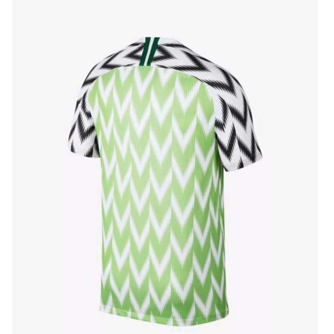 nigeria jersey 2018 for sale