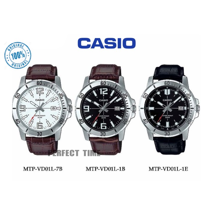 casio 5058