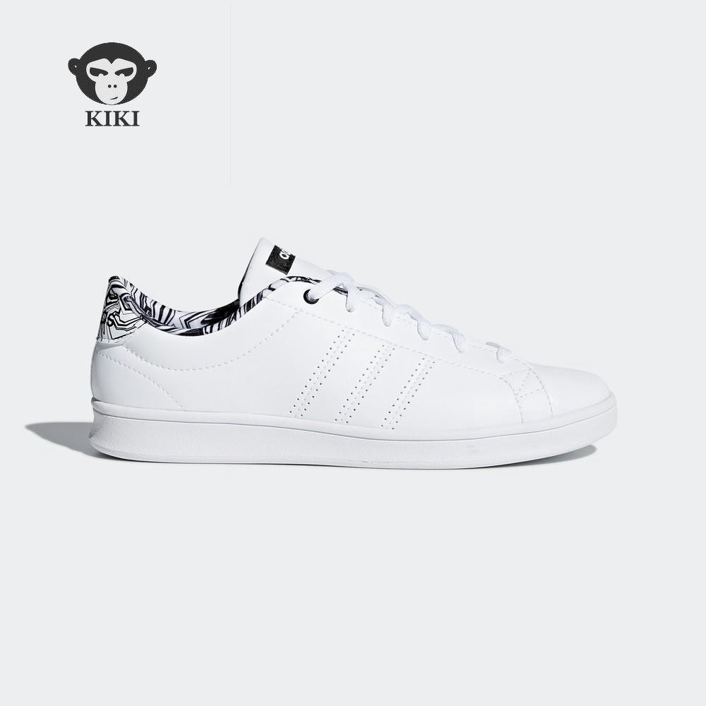 adidas advantage cl qt