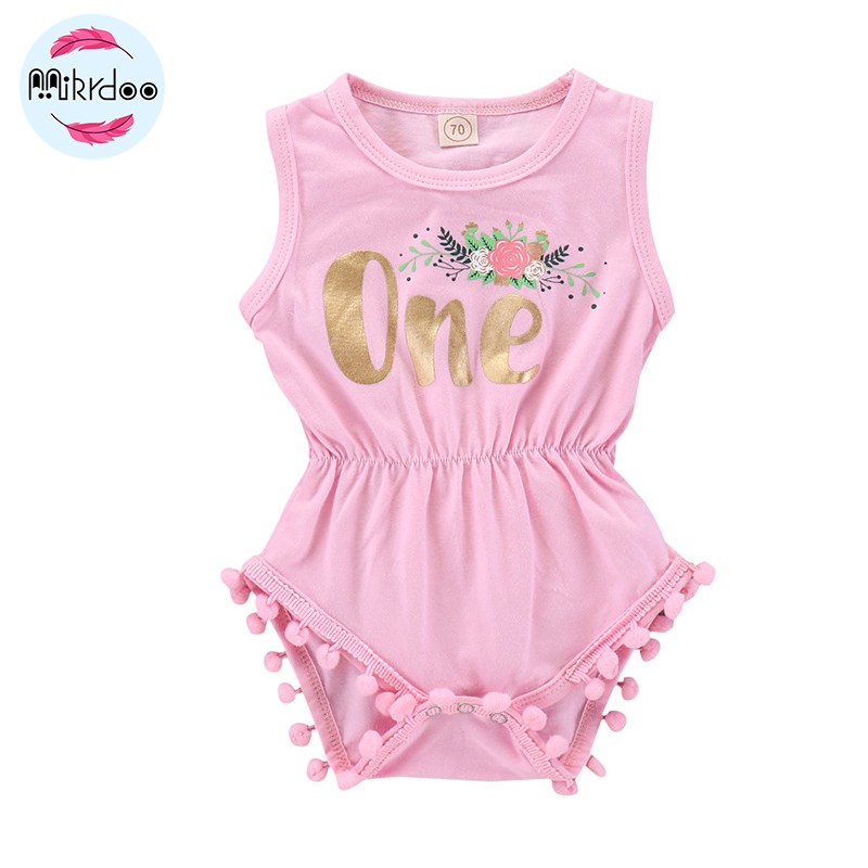 baby romper shopee