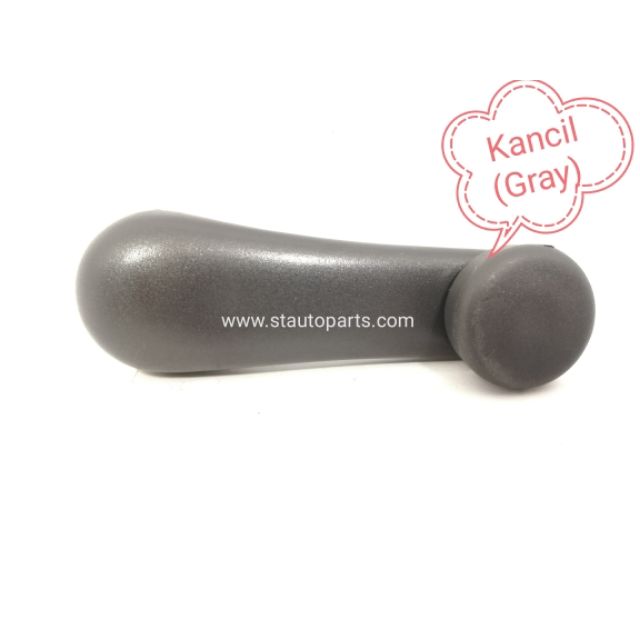 S.T. Auto Parts & Accessories Sdn.Bhd. , Online Shop Shopee Malaysia