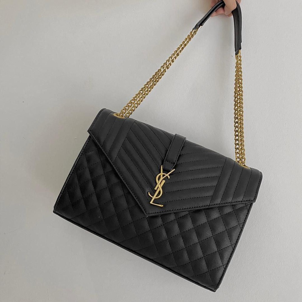 ysl sling bag malaysia