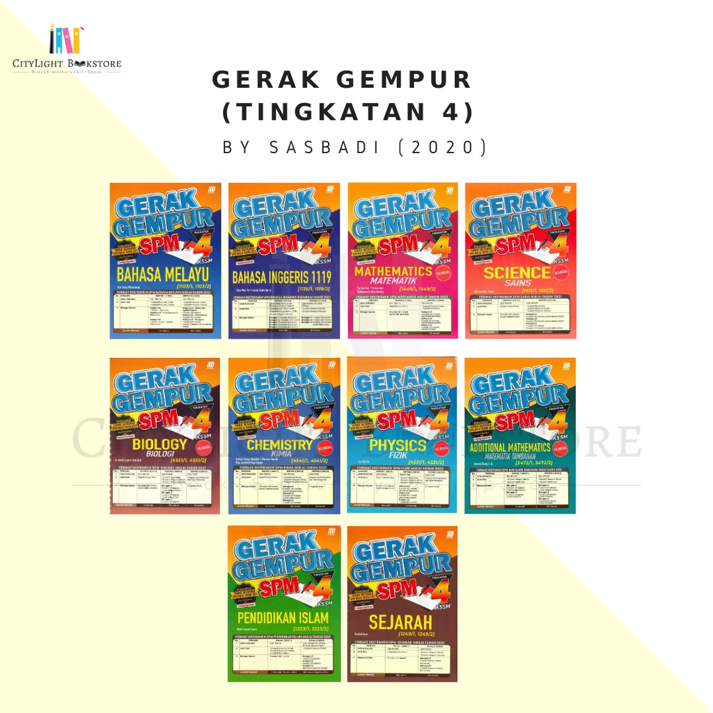 Jawapan Gerak Gempur Addmath Tingkatan 4  kanaoikeda