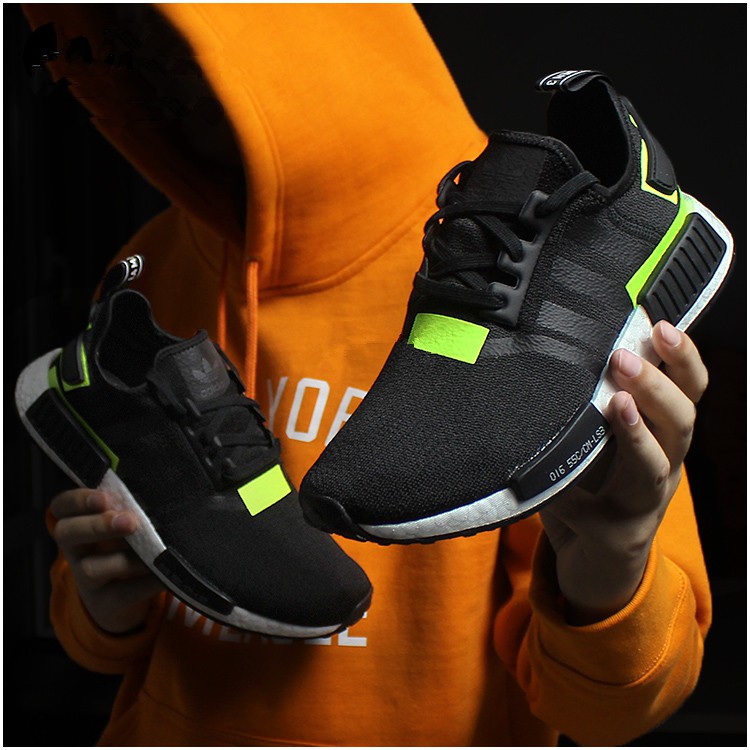 adidas bd7751