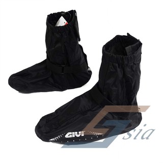 givi shoe cover