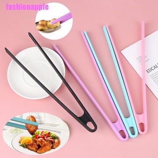 tongs - Prices and Promotions - Feb 2023 | Shopee Malaysia