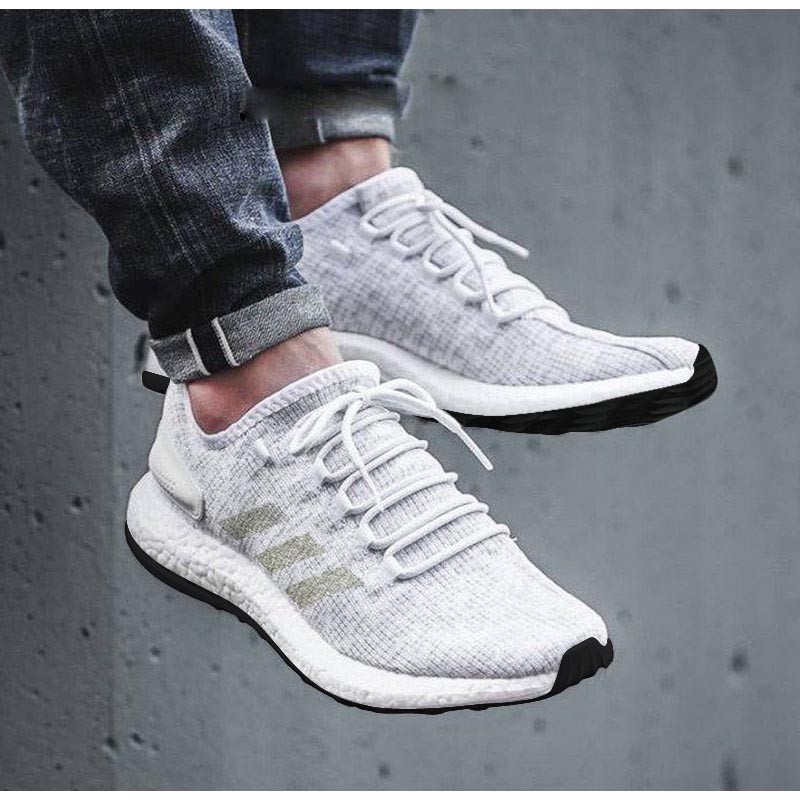 pure boost bb6277