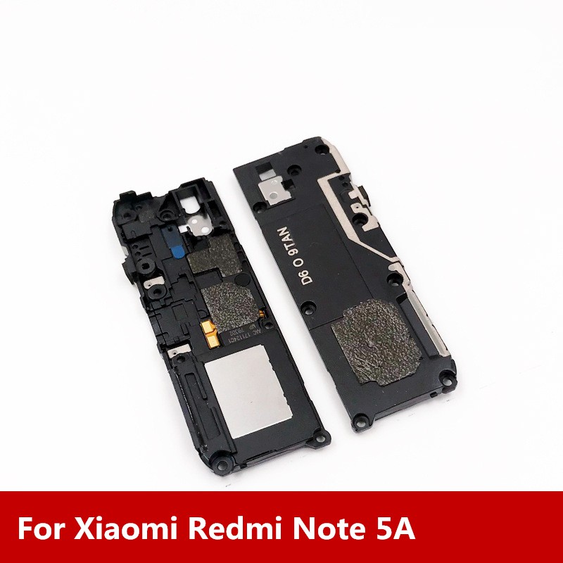 mi y1 lite ringer