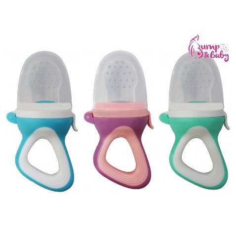 Philips avent Lunavie - Baby Food 