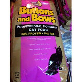 SIKAT KUCING/CAT BRUSH  Shopee Malaysia