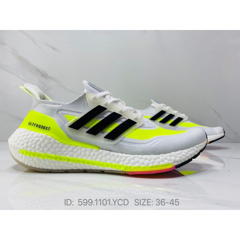 fy0375 adidas