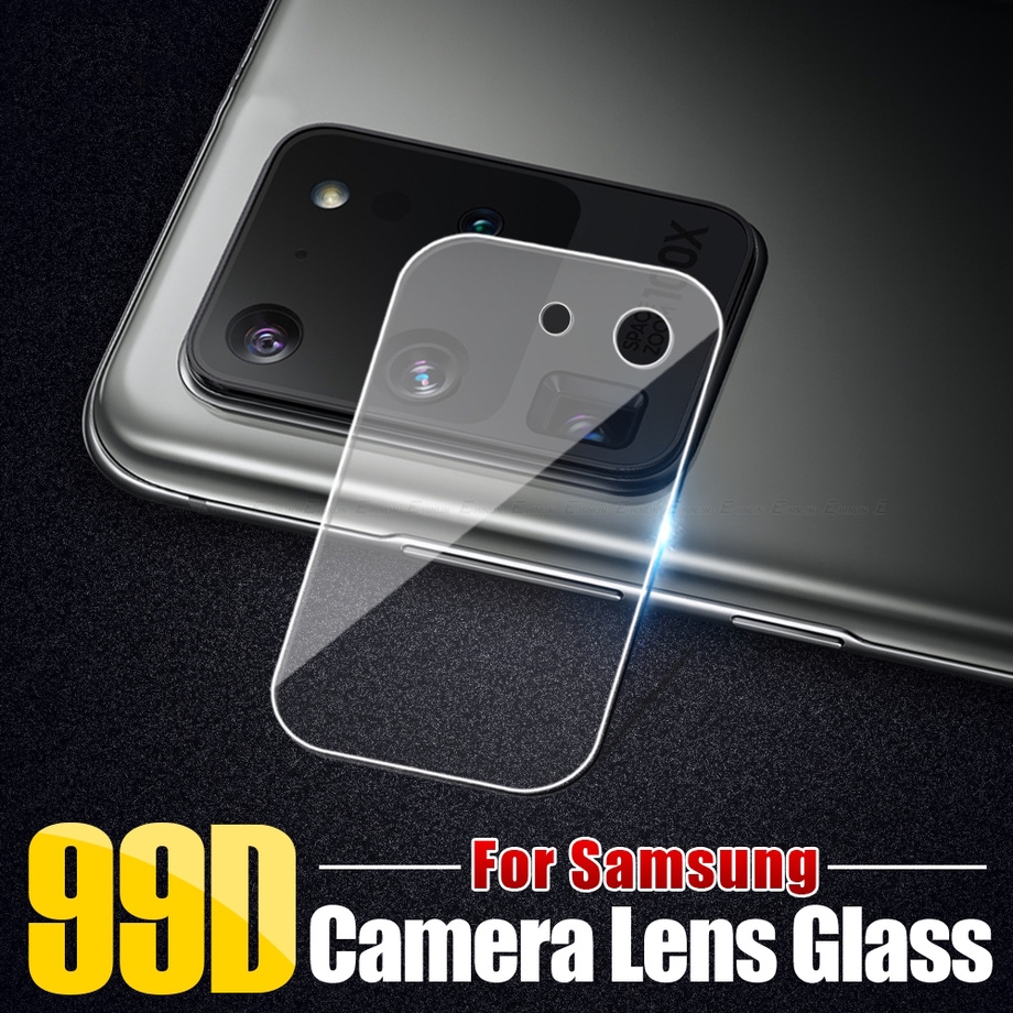 samsung a71 camera protector