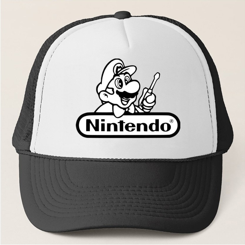 baseball hat repair shop near me