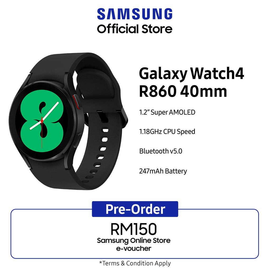 harga samsung watch s3