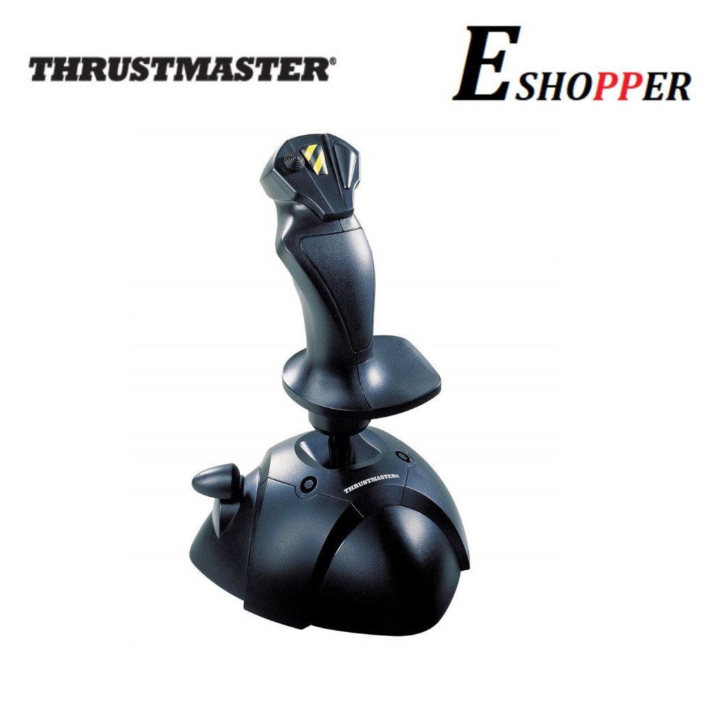 Thrustmaster USB Joystick