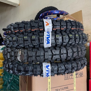 Buy Kuma Tire 70 90 17 Diamond 1 Set Motorcycle Seetracker Malaysia