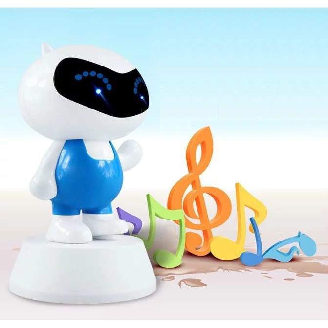vivo v speaker