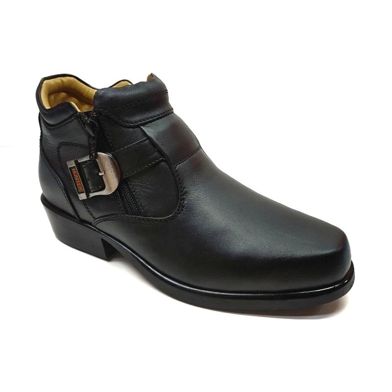 Hunter Men’s Shoes (HT 90220)