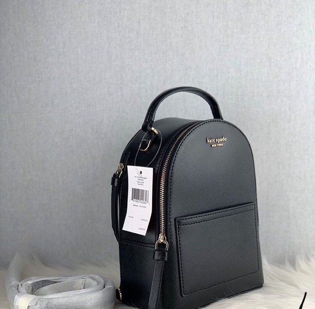 kate spade laptop bag malaysia