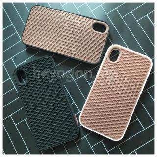case vans huawei