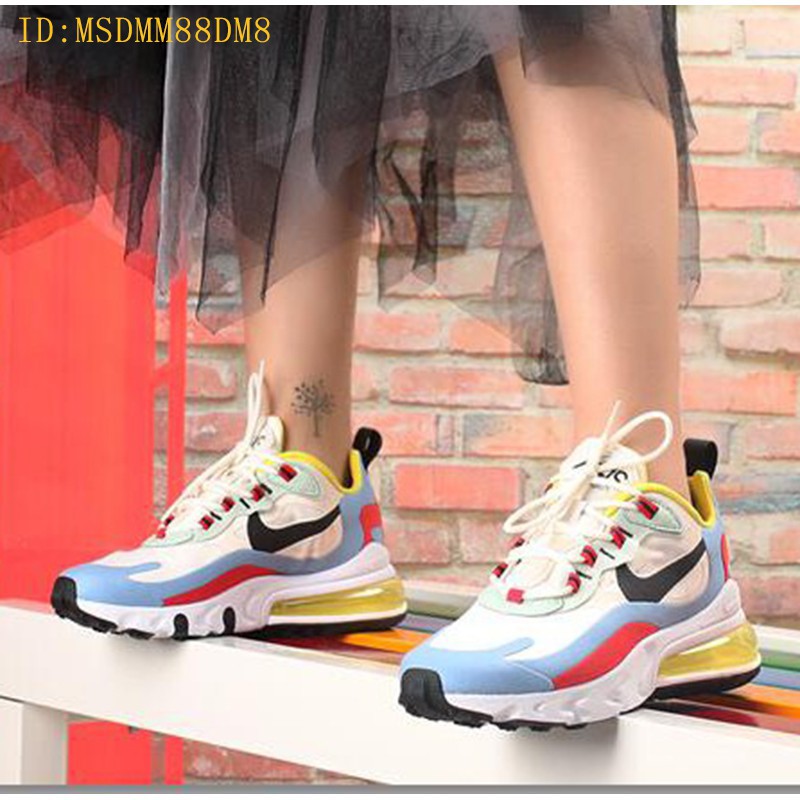 nike air max 270 korea