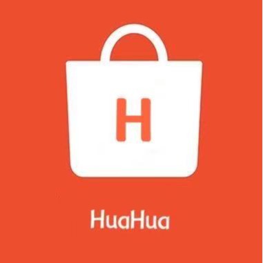 Huahuaya.my store logo