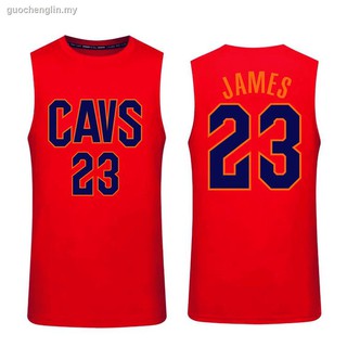 cavs lakers jersey